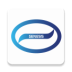 android/app/src/main/res/res/mipmap-hdpi/ic_launcher.png