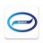 android/app/src/main/res/res/mipmap-mdpi/ic_launcher.png