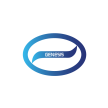 android/app/src/main/res/res/mipmap-mdpi/ic_launcher_foreground.png