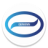 android/app/src/main/res/res/mipmap-mdpi/ic_launcher_round.png