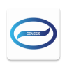 android/app/src/main/res/res/mipmap-xhdpi/ic_launcher.png