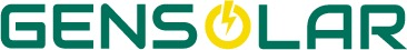 assets/images/logo_7.png