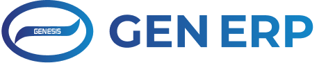 assets/images/horizontal_logo.png