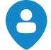 assets/images/maps_ic.png