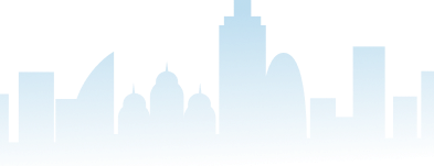 assets/images/vector.png