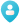assets/svg/hrm/attendanceList.png