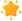 assets/svg/hrm/rewardList.png