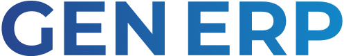 assets/images/gen_logo_grad.png