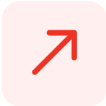 assets/images/trans_debit.png