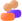 assets/svg/hrm/groupIc.png