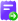 assets/svg/hrm/leaveApplication.png