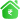 assets/svg/hrm/tourExp.png