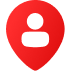 assets/images/leads_ic.png