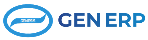 assets/images/gen_horiz_logo.png