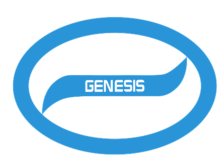 assets/images/gen_logo.png