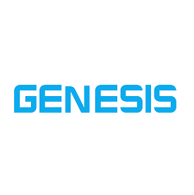 assets/images/logo_1.png