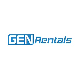 assets/images/logo_3.png