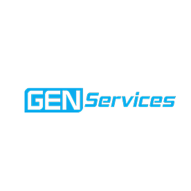 assets/images/logo_6.png