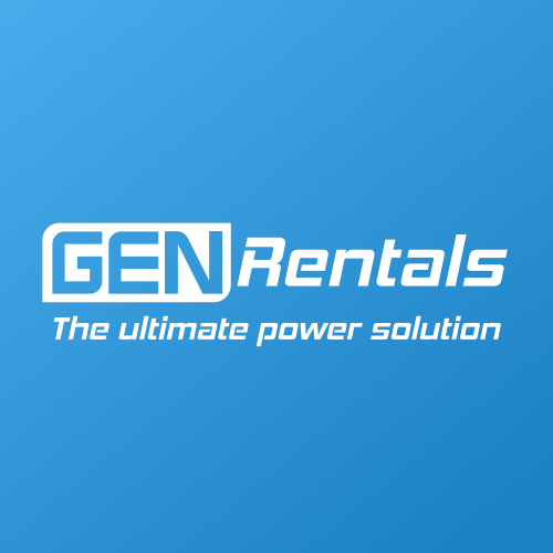assets/images/rentals_logo.png