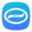 android/app/src/main/res/mipmap-mdpi/ic_launcher.png