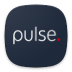android/app/src/main/res/mipmap-hdpi/ic_launcher.png