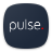 android/app/src/main/res/mipmap-mdpi/ic_launcher.png