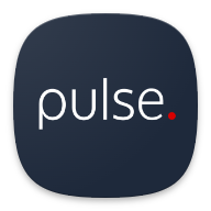 android/app/src/main/res/mipmap-xxxhdpi/ic_launcher.png