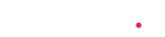 assets/images/light_logo.png