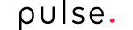 assets/images/pulse_logo.png
